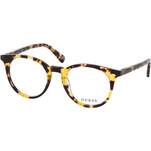 Brillenframe Dames Guess GU5224 48053