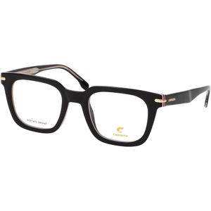 Carrera - 361 - Bril met Correctie