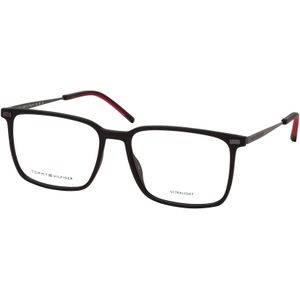Tommy Hilfiger - TH 2019 003 - Bril - Met Correctie