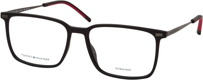 Tommy Hilfiger - TH 2019 003 - Bril - Met Correctie