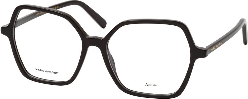 Marc Jacobs - Marc 709 - Bril - Bruin
