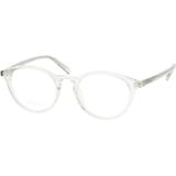 Gucci - Gg 0551O - Accessoire - Grijs - Unisex
