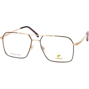 Carrera - 336 2M2 - Bril met Correctie