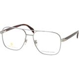 David Beckham - DB 7103 EX4 - Bril met Correctie
