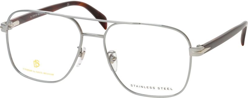 David Beckham - DB 7103 EX4 - Bril met Correctie