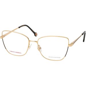 Carolina Herrera HER 0209 2M2 Cat Eye Brillen, Dames
