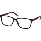 Tommy Hilfiger - TH 2206 OIT - Bril met Correctie