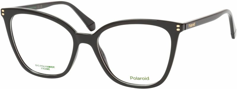 Polaroid PLD D579 807 Cat Eye Brillen, Dames