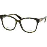 Marc Jacobs - Marc 768 XGW - Bril met Correctie
