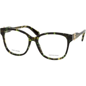 Marc Jacobs - Marc 768 XGW - Bril met Correctie