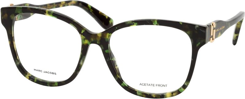 Marc Jacobs - Marc 768 XGW - Bril met Correctie