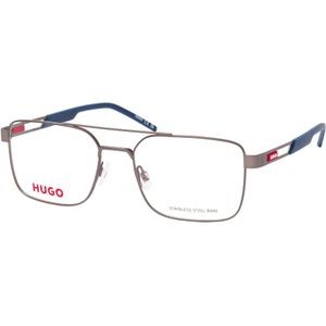 Hugo Boss - HG 1388 R80 - Bril