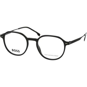Hugo Boss - Boss 1697 - Bril - Met Correctie