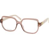 Marc Jacobs - Marc 725 10A - Bril met Correctie