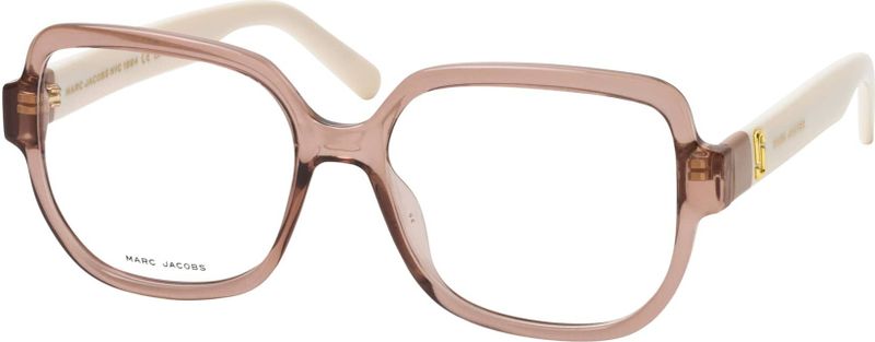Marc Jacobs - Marc 725 10A - Bril met Correctie