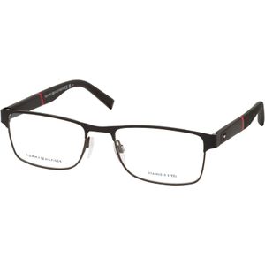 Tommy Hilfiger - TH 2041 TI7 - Bril met Correctie