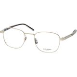 Saint Laurent SL 699 005 - Bril met Correctie