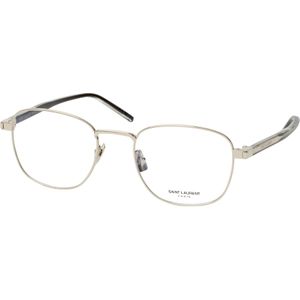 Saint Laurent SL 699 005 - Bril met Correctie