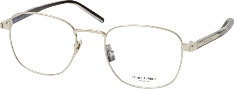 Saint Laurent SL 699 005 - Bril met Correctie