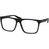 Polaroid PLD D533 003 Vierkant Brillen, Unisex