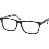 Tommy Hilfiger - TH 1945 PJP - Bril met Correctie