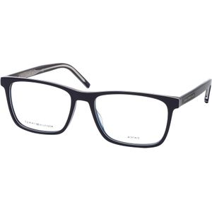 Tommy Hilfiger - TH 1945 PJP - Bril met Correctie
