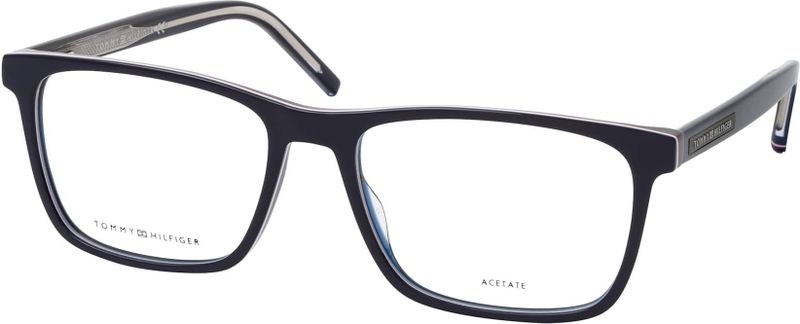 Tommy Hilfiger - TH 1945 PJP - Bril met Correctie