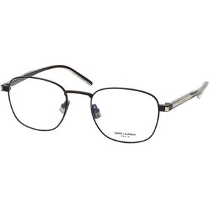 Saint Laurent SL 699 004 - Bril met Correctie
