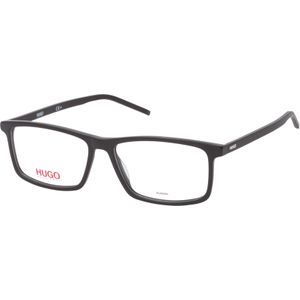 Hugo Boss - HG 1025 003 - Bril - Met Correctie