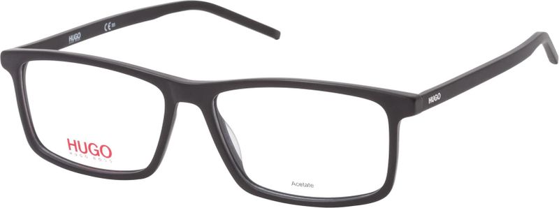Hugo Boss - HG 1025 003 - Bril - Met Correctie