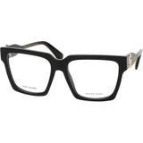Marc Jacobs - Marc 766 - Bril - 807