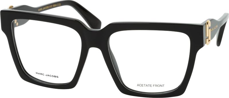 Marc Jacobs - Marc 766 - Bril - 807