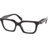 Prada PR C08V 16K1O1 Vierkant Brillen, Dames