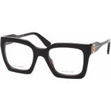 Marc Jacobs MARC 855 WR7 Vierkant Brillen, Dames