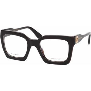 Marc Jacobs MARC 855 WR7 Vierkant Brillen, Dames