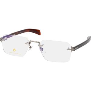 David Beckham - DB 7116 - Bril - 6LB