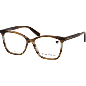 Bounce Curl Light Creme Gel With Aloe Big Size! 358ml