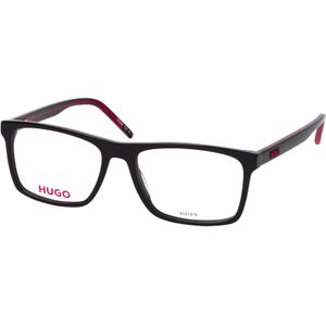 Hugo Boss - HG 1198 - Bril - Met Correctie
