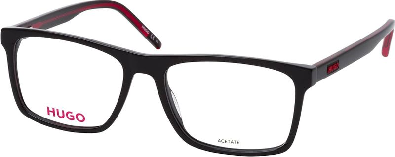 Hugo Boss - HG 1198 - Bril - Met Correctie