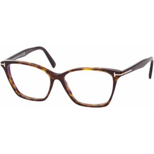 Tom Ford - FT5949-B - Bril - Met Correctie