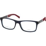 Tommy Hilfiger - TH 2044 8RU - Bril met Correctie