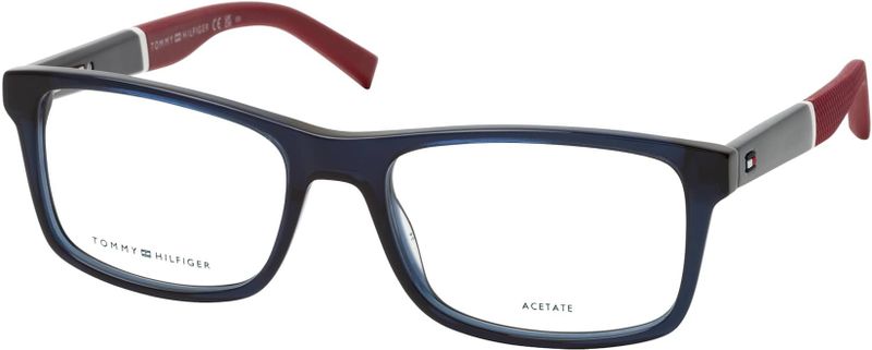 Tommy Hilfiger - TH 2044 8RU - Bril met Correctie