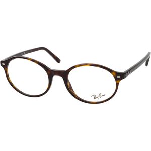 Ray-Ban RX 5429 2012  Brillen, Unisex