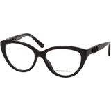 Michael Kors - Andalucia MK4120U - Bril - 3005