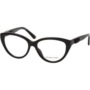 Michael Kors - Andalucia MK4120U - Bril - 3005