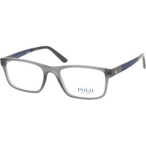 Polo Ralph Lauren PH 2212 5763 Vierkant Brillen, Heren