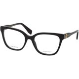 Marc Jacobs - Marc 816 - Bril - Met Correctie - 807
