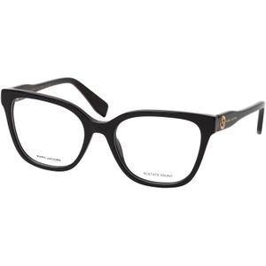 Marc Jacobs - Marc 816 - Bril - Met Correctie - 807