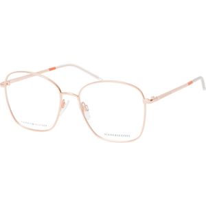 Tommy Hilfiger - TH 1635 - Bril - DDB