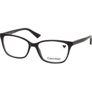 Calvin Klein CK 23516 035 Vierkant Brillen, Dames